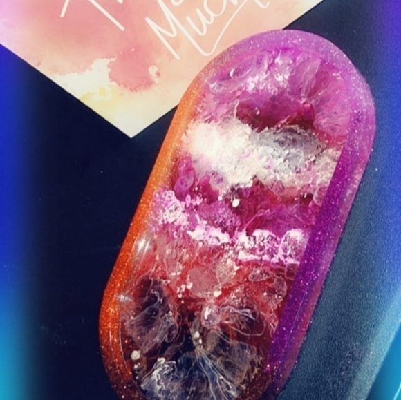 Meet your Posher, Dionna - Picture 7 of 16